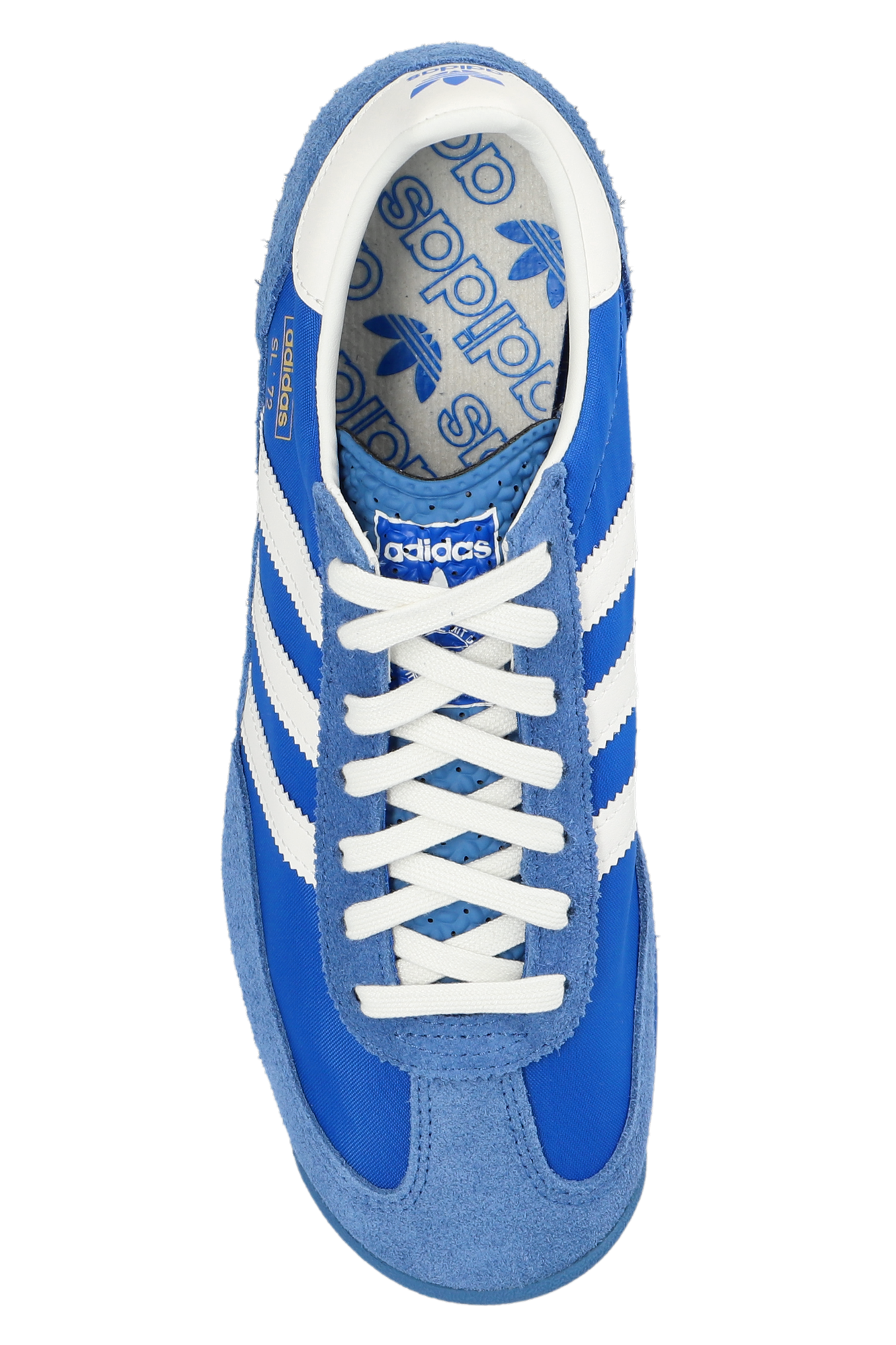 Adidas dragon 2024 sl shoes